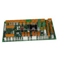 KM802850G11 KONE Lift LCECCBN Board